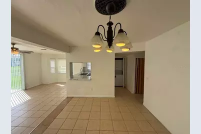 833 Caribbean Drive #A, Davenport, FL 33897 - Photo 12