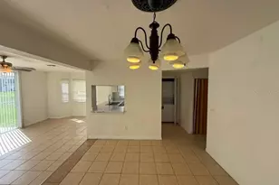 833 Caribbean Dr, Davenport, FL 33897 - Photo 12
