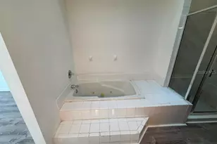 833 Caribbean Dr, Davenport, FL 33897 - Photo 32