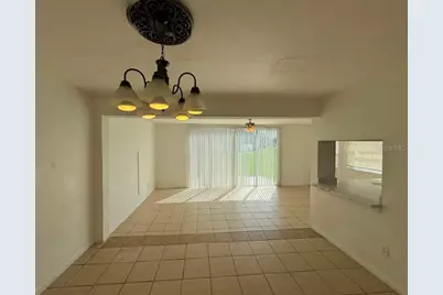833 Caribbean Drive #A, Davenport, FL 33897 - Photo 14