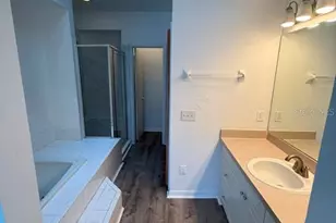 833 Caribbean Dr, Davenport, FL 33897 - Photo 28