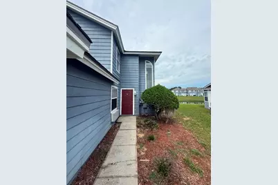 833 Caribbean Drive #A, Davenport, FL 33897 - Photo 2