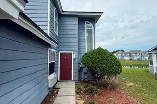 833 Caribbean Dr, Davenport, FL 33897 - Photo 2