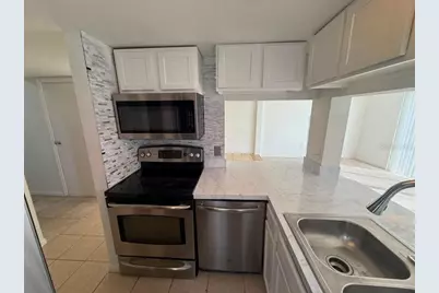 833 Caribbean Drive #A, Davenport, FL 33897 - Photo 4