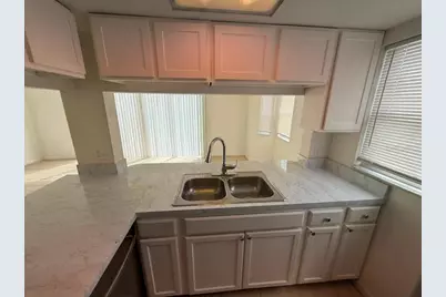 833 Caribbean Drive #A, Davenport, FL 33897 - Photo 8