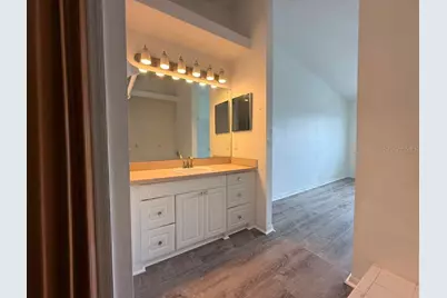 833 Caribbean Drive #A, Davenport, FL 33897 - Photo 26