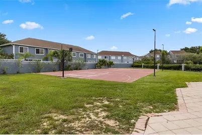 833 Caribbean Drive #A, Davenport, FL 33897 - Photo 52