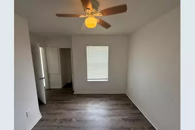 833 Caribbean Drive #A, Davenport, FL 33897 - Photo 24