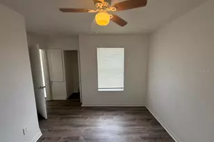 833 Caribbean Dr, Davenport, FL 33897 - Photo 24