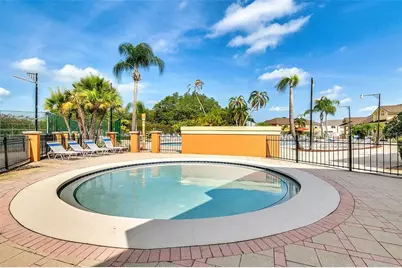 833 Caribbean Drive #A, Davenport, FL 33897 - Photo 38