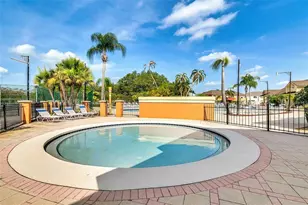 833 Caribbean Dr, Davenport, FL 33897 - Photo 38