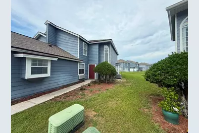 833 Caribbean Drive #A, Davenport, FL 33897 - Photo 1