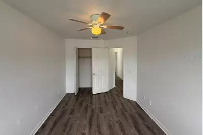833 Caribbean Drive #A, Davenport, FL 33897 - Photo 20