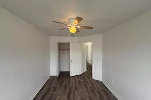 833 Caribbean Dr, Davenport, FL 33897 - Photo 20