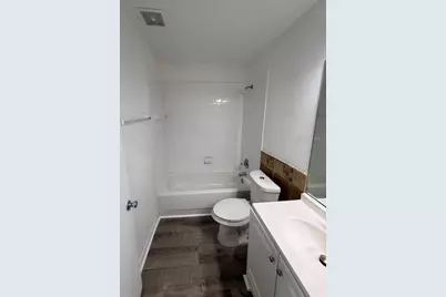 833 Caribbean Drive #A, Davenport, FL 33897 - Photo 22