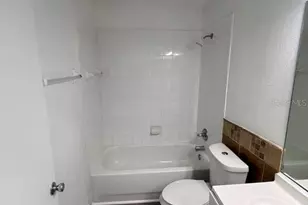 833 Caribbean Dr, Davenport, FL 33897 - Photo 22