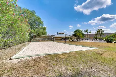 833 Caribbean Drive #A, Davenport, FL 33897 - Photo 50