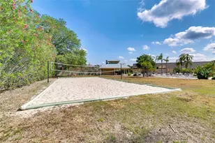 833 Caribbean Dr, Davenport, FL 33897 - Photo 50