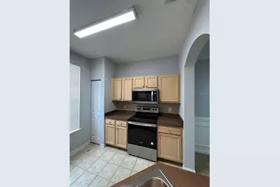 6005 Newport Lane #103, Orlando, FL 32821 - Photo 8