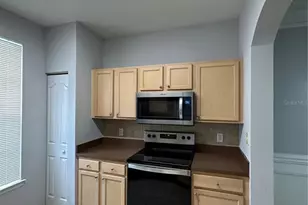 6005 Newport Ln, Orlando, FL 32821 - Photo 8