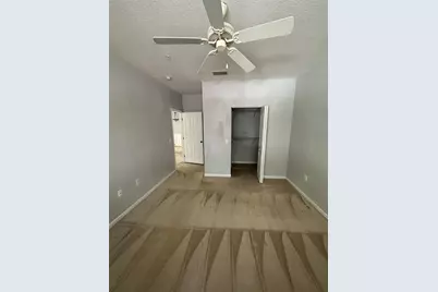 6005 Newport Lane #103, Orlando, FL 32821 - Photo 2