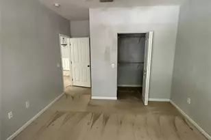 6005 Newport Ln, Orlando, FL 32821 - Photo 2