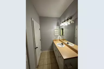 6005 Newport Lane #103, Orlando, FL 32821 - Photo 4
