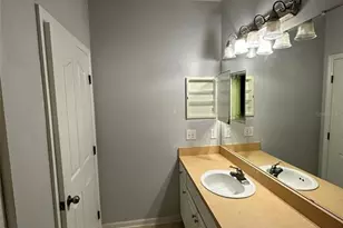 6005 Newport Ln, Orlando, FL 32821 - Photo 4