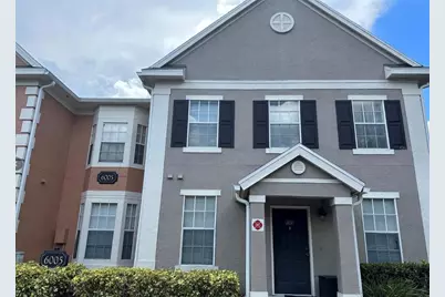 6005 Newport Lane #103, Orlando, FL 32821 - Photo 2