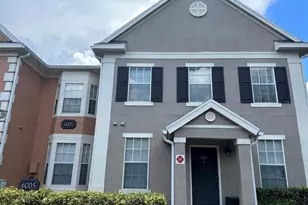 6005 Newport Ln, Orlando, FL 32821 - Photo 2