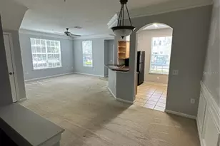 6005 Newport Ln, Orlando, FL 32821 - Photo 1