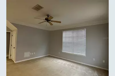 6005 Newport Lane #103, Orlando, FL 32821 - Photo 6