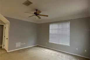 6005 Newport Ln, Orlando, FL 32821 - Photo 6