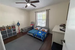 5457 Lake Margaret Dr, Orlando, FL 32812 - Photo 20