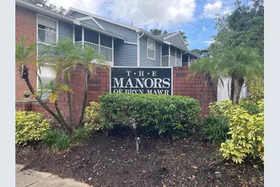 5457 Lake Margaret Drive #19-1, Orlando, FL 32812 - Photo 2