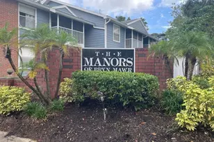 5457 Lake Margaret Dr, Orlando, FL 32812 - Photo 2