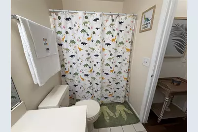 5457 Lake Margaret Drive #19-1, Orlando, FL 32812 - Photo 22