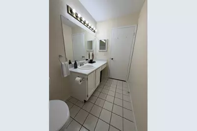 5457 Lake Margaret Drive #19-1, Orlando, FL 32812 - Photo 18