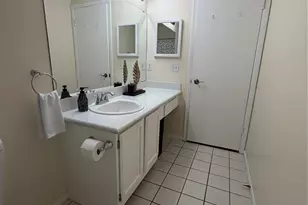 5457 Lake Margaret Dr, Orlando, FL 32812 - Photo 18