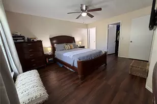 5457 Lake Margaret Dr, Orlando, FL 32812 - Photo 16