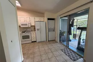 5457 Lake Margaret Dr, Orlando, FL 32812 - Photo 14