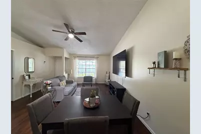 5457 Lake Margaret Drive #19-1, Orlando, FL 32812 - Photo 8