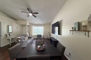5457 Lake Margaret Dr, Orlando, FL 32812 - Photo 8