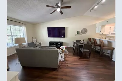 5457 Lake Margaret Drive #19-1, Orlando, FL 32812 - Photo 10