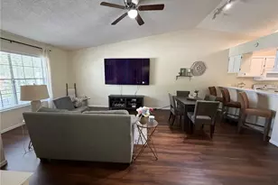 5457 Lake Margaret Dr, Orlando, FL 32812 - Photo 10