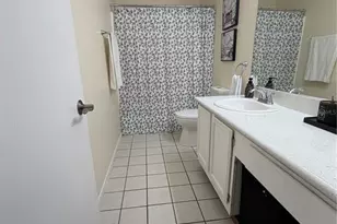5457 Lake Margaret Dr, Orlando, FL 32812 - Photo 18