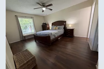 5457 Lake Margaret Drive #19-1, Orlando, FL 32812 - Photo 16