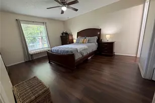 5457 Lake Margaret Dr, Orlando, FL 32812 - Photo 16