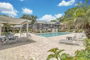 5457 Lake Margaret Dr, Orlando, FL 32812 - Photo 4