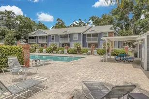 5457 Lake Margaret Dr, Orlando, FL 32812 - Photo 6